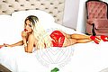 Torino Transex Escort Giulia Araujo 327 3719219 foto 22