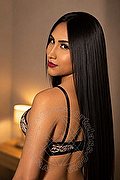Fabriano Transex Escort Ariell 338 1745029 foto 5