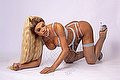 Milano Transex Escort Melissa Germanotta 393 0925811 foto 5