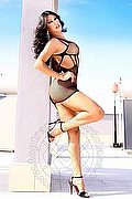 Alba Adriatica Transex Escort Luciana Pugliese 393 5989692 foto 13