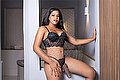 Villa Rosa Transex Escort Yasmin Brunett 331 4716945 foto hot 4