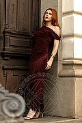 Reggio Emilia Transex Escort Luiza Zimmer 351 1442084 foto 1