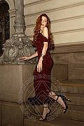 Reggio Emilia Transex Escort Luiza Zimmer 351 1442084 foto 2