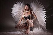 Foto di Bruna Chloer 