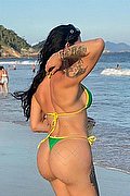 Terni Transex Escort Rebecca Ranally 351 3919866 foto 8