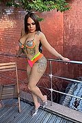 Napoli Transex Escort Letizia Bella 350 9875066 foto 9