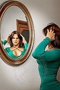 Piacenza Transex Escort Angelina 380 5970780 foto 5