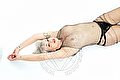 Bergamo Transex Escort Daniela 338 9579107 foto 14