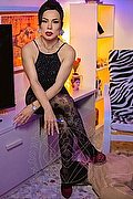 Padova Transex Escort Mireya L'Unica 327 7878150 foto 16
