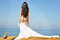 Ginevra Transex Escort Victoria Luxo 0041 766140309 foto 38