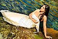 Ginevra Transex Escort Victoria Luxo 0041 766140309 foto 40