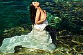 Ginevra Transex Escort Victoria Luxo 0041 766140309 foto 42