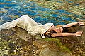 Ginevra Transex Escort Victoria Luxo 0041 766140309 foto 41