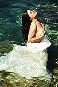 Ginevra Transex Escort Victoria Luxo 0041 766140309 foto 33