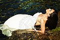 Ginevra Transex Escort Victoria Luxo 0041 766140309 foto 43
