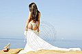 Ginevra Transex Escort Victoria Luxo 0041 766140309 foto 45
