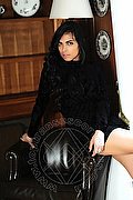 Ginevra Transex Escort Victoria Luxo 0041 766140309 foto 23