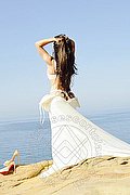 Ginevra Transex Escort Victoria Luxo 0041 766140309 foto 48