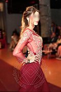 Bologna - Padova Transex Escort Transex Italiana 342 7405556 foto 77
