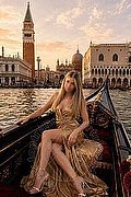 Padova Transex Escort Transex Italiana 342 7405556 foto 1