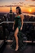 Bologna - Modena - Padova Transex Escort Transex Italiana 342 7405556 foto 20