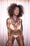Brescia Transex Escort Riccia 366 3044467 foto 20