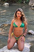 Bologna Transex Escort Bellissima Miss Dea 345 4308919 foto 7