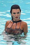 Alessandria Transex Escort Pamela Trans Fitness 351 1205888 foto 70