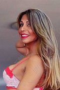 Riccione Transex Escort Andressa 327 7422524 foto 8