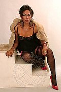 Bergamo Transex Escort Brigitty Bulgari 366 3070494 foto 90