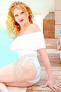 Mesagne Transex Escort Francesca Italianissima 348 0475729 foto 1