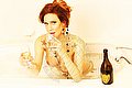 Villa Rosa Transex Escort Giselly  Bella 351 8461907 foto 107