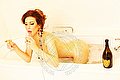 Villa Rosa Transex Escort Giselly  Bella 351 8461907 foto 106