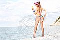 Villa Rosa Transex Escort Giselly  Bella 351 8461907 foto 83