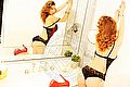 Villa Rosa Transex Escort Giselly  Bella 351 8461907 foto 105