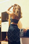 Villa Rosa Transex Escort Giselly  Bella 351 8461907 foto 79