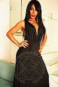 Cinisello Balsamo Transex Escort Meg Castellani 327 5563921 foto 2