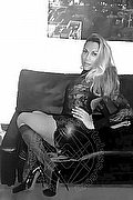 Brescia Transex Escort Bruna Ventury 320 6729848 foto 35