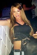 Villorba Transex Escort Pamy La Diva Stellare 324 7819703 foto 240