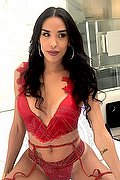 Reggio Emilia Transex Escort Fernanda Tavares 366 7013803 foto 27