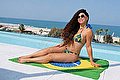 Civitanova Marche Transex Escort Gabriella Ts 320 0877914 foto 9