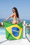 Civitanova Marche Transex Escort Gabriella Ts 320 0877914 foto 11