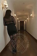 Biella Transex Escort Anna Italiana 331 4683952 foto 2