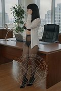 Monza Transex Escort Anna Italiana 331 4683952 foto 12