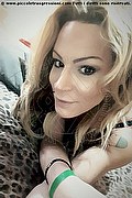 Alessandria Transex Escort Priscilla Beckham 328 6724078 foto selfie 15