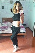 Alessandria Transex Escort Priscilla Beckham 328 6724078 foto selfie 13