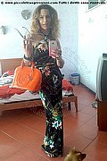 Alessandria Transex Escort Priscilla Beckham 328 6724078 foto selfie 11