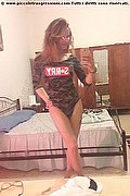 Alessandria Transex Escort Priscilla Beckham 328 6724078 foto selfie 5