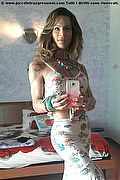 Alessandria Transex Escort Priscilla Beckham 328 6724078 foto selfie 3