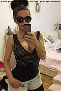 Torino Transex Escort Barbie Dior 347 9896764 foto selfie 31